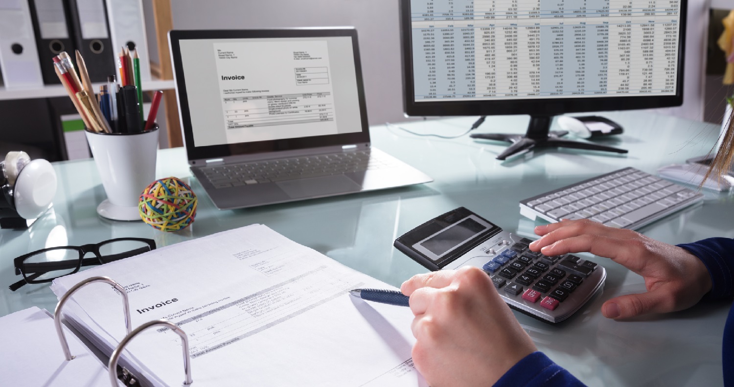 Tips That Can Help You Choose the Best Accounting and Bookkeeping Companies