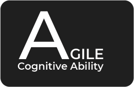 Mental Agility: Navigating Challenges Through Cognitive Testing
