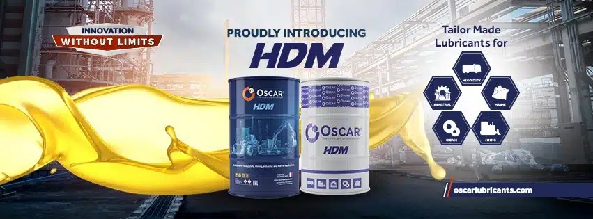The Ester Lubricants Benefits Most Buyers Overlook Completely